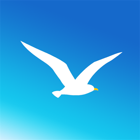 海鸥vpn官网